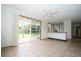 35 Wagtail Drive, Peregian Beach QLD 4573
