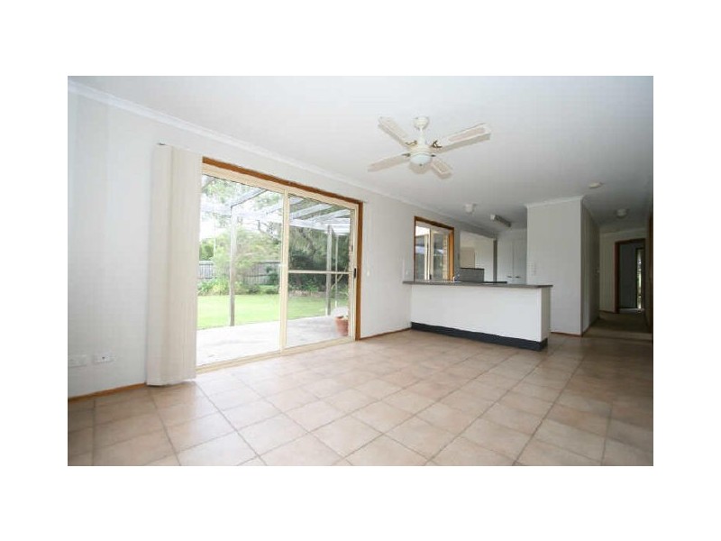 35 Wagtail Drive, Peregian Beach QLD 4573