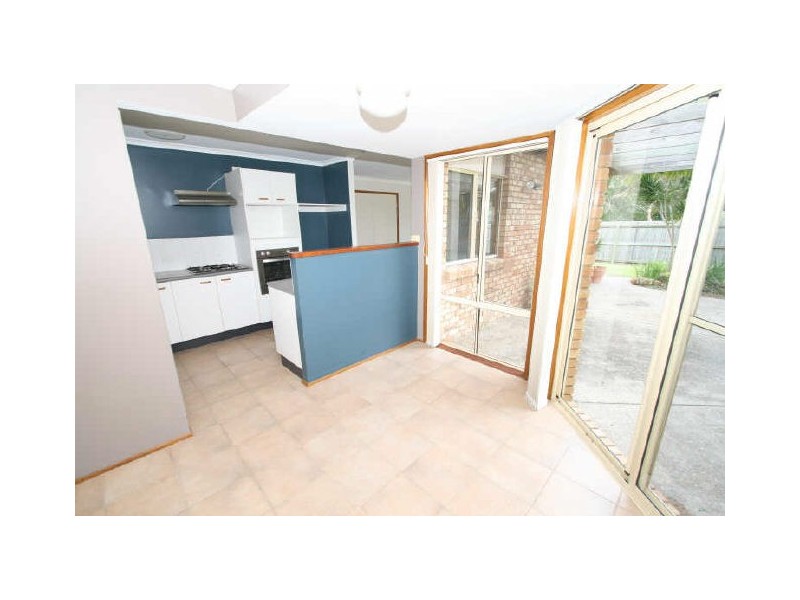 35 Wagtail Drive, Peregian Beach QLD 4573