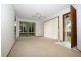 35 Wagtail Drive, Peregian Beach QLD 4573