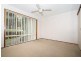 35 Wagtail Drive, Peregian Beach QLD 4573