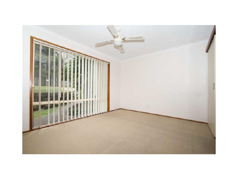 35 Wagtail Drive, Peregian Beach QLD 4573