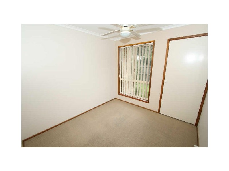 35 Wagtail Drive, Peregian Beach QLD 4573