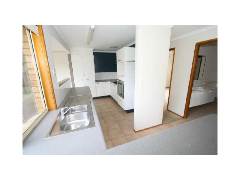 35 Wagtail Drive, Peregian Beach QLD 4573