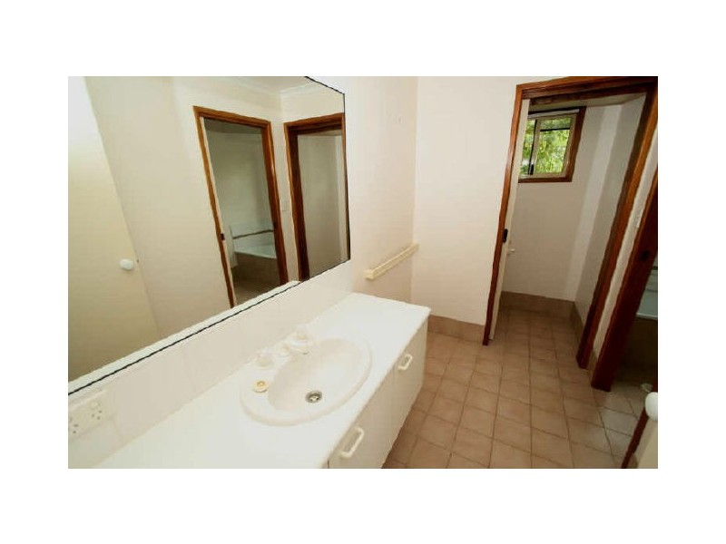 35 Wagtail Drive, Peregian Beach QLD 4573