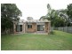 35 Wagtail Drive, Peregian Beach QLD 4573