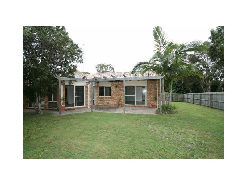 35 Wagtail Drive, Peregian Beach QLD 4573