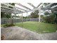 35 Wagtail Drive, Peregian Beach QLD 4573