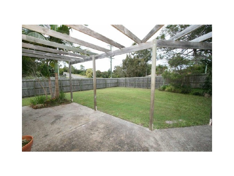 35 Wagtail Drive, Peregian Beach QLD 4573