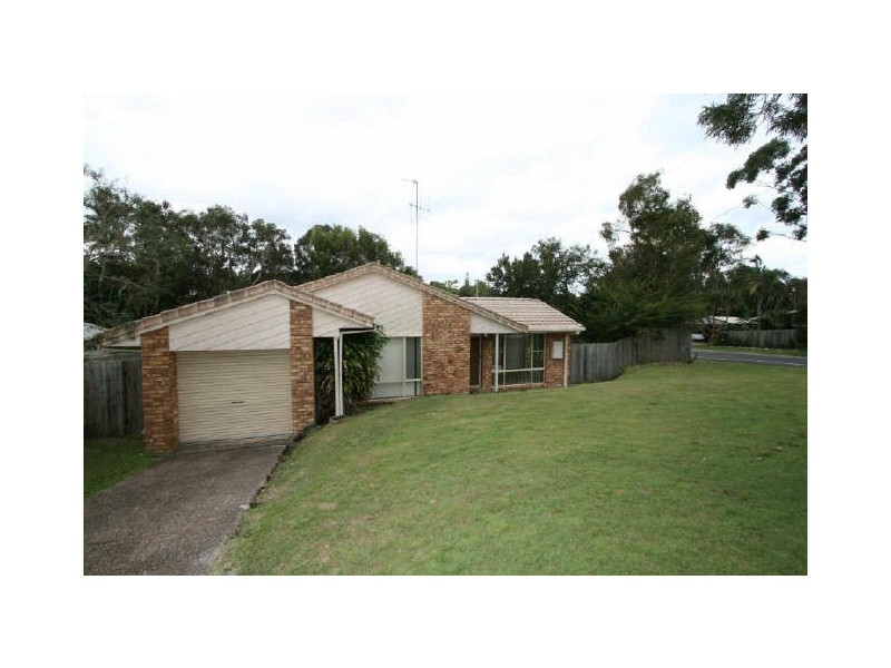 35 Wagtail Drive, Peregian Beach QLD 4573