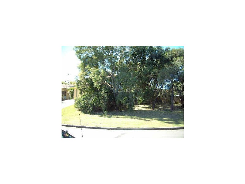 33 (L47) Callitris Crescent, Marcus Beach QLD 4573