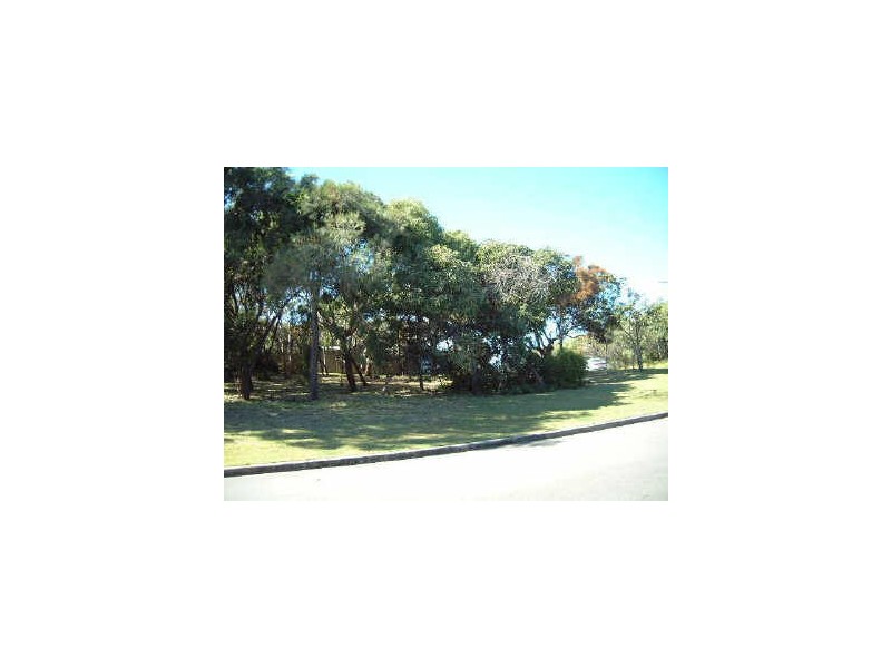 33 (L47) Callitris Crescent, Marcus Beach QLD 4573