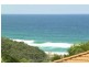 47 Driftwood Drive, Castaways Beach QLD 4567