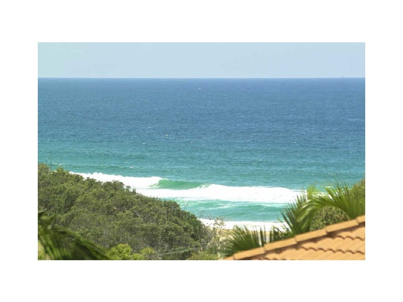 47 Driftwood Drive, Castaways Beach QLD 4567