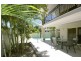 47 Driftwood Drive, Castaways Beach QLD 4567