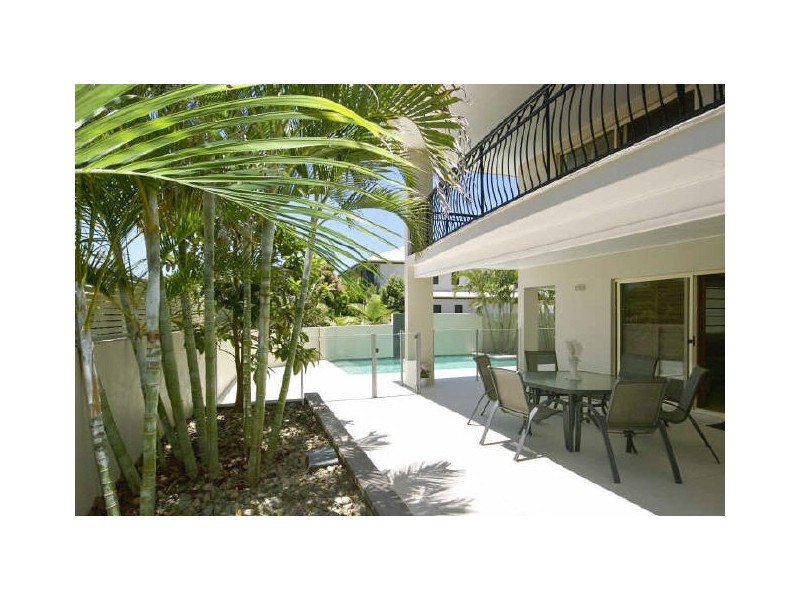 47 Driftwood Drive, Castaways Beach QLD 4567