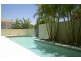 47 Driftwood Drive, Castaways Beach QLD 4567