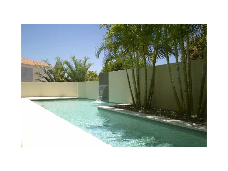 47 Driftwood Drive, Castaways Beach QLD 4567