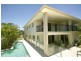 47 Driftwood Drive, Castaways Beach QLD 4567