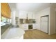 47 Driftwood Drive, Castaways Beach QLD 4567
