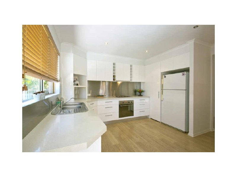 47 Driftwood Drive, Castaways Beach QLD 4567
