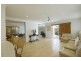 47 Driftwood Drive, Castaways Beach QLD 4567