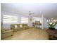 47 Driftwood Drive, Castaways Beach QLD 4567