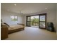 47 Driftwood Drive, Castaways Beach QLD 4567