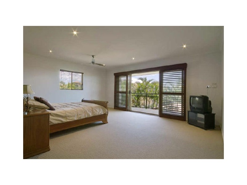 47 Driftwood Drive, Castaways Beach QLD 4567