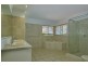 47 Driftwood Drive, Castaways Beach QLD 4567