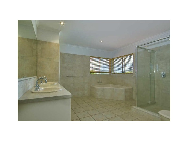 47 Driftwood Drive, Castaways Beach QLD 4567