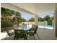 47 Driftwood Drive, Castaways Beach QLD 4567