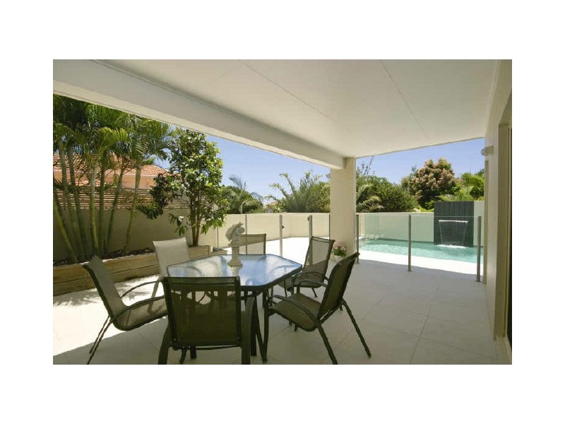 47 Driftwood Drive, Castaways Beach QLD 4567