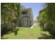47 Driftwood Drive, Castaways Beach QLD 4567
