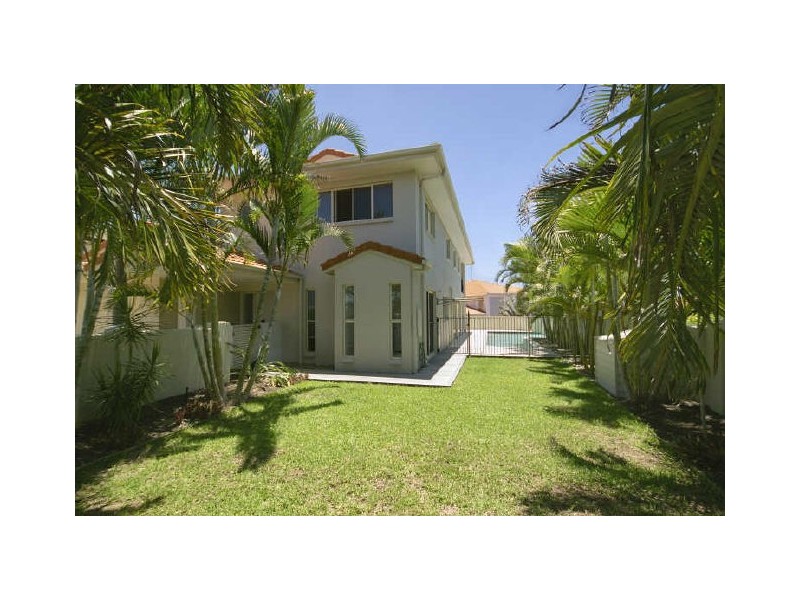 47 Driftwood Drive, Castaways Beach QLD 4567