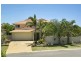 47 Driftwood Drive, Castaways Beach QLD 4567