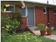 4 Jacana Street, Peregian Beach QLD 4573
