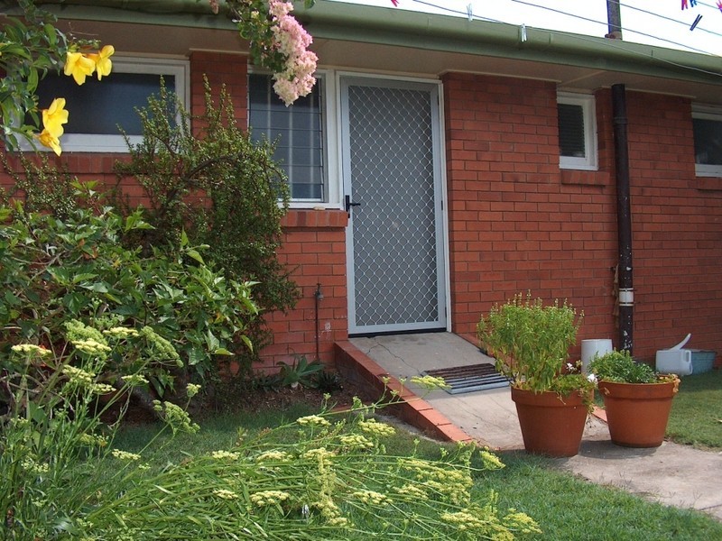 4 Jacana Street, Peregian Beach QLD 4573