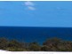 4 Jacana Street, Peregian Beach QLD 4573