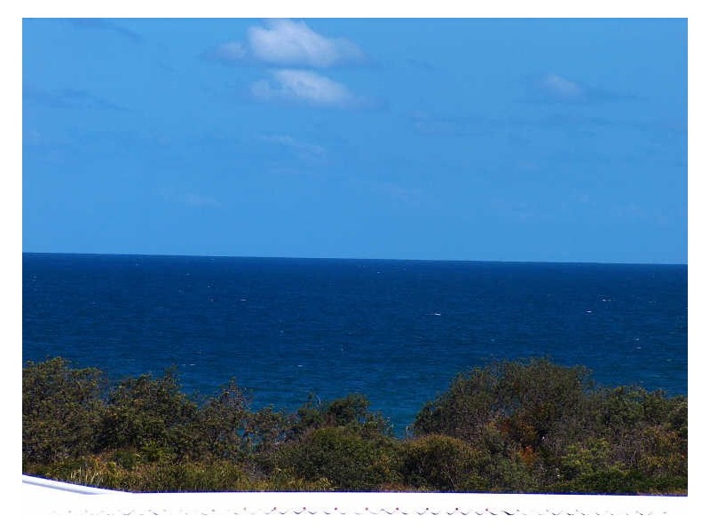 4 Jacana Street, Peregian Beach QLD 4573