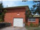 4 Jacana Street, Peregian Beach QLD 4573
