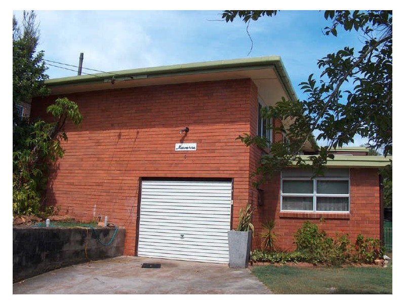 4 Jacana Street, Peregian Beach QLD 4573