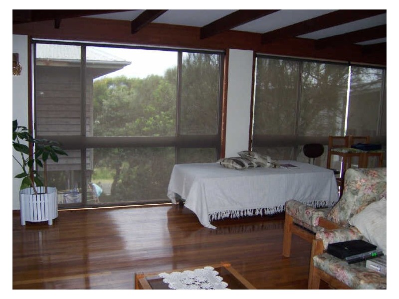 4 Jacana Street, Peregian Beach QLD 4573