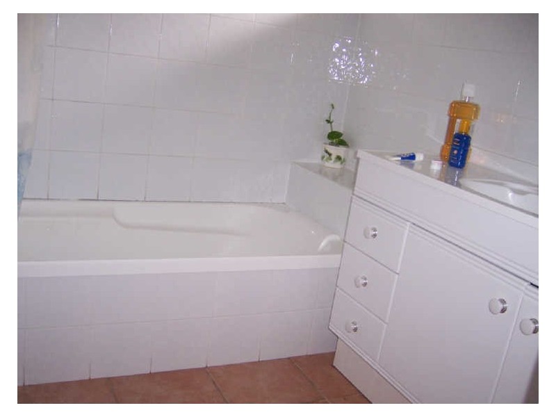 4 Jacana Street, Peregian Beach QLD 4573