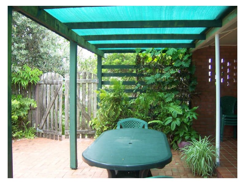 4 Jacana Street, Peregian Beach QLD 4573