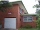 4 Jacana Street, Peregian Beach QLD 4573