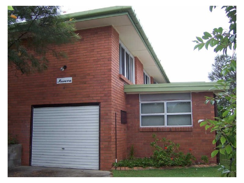 4 Jacana Street, Peregian Beach QLD 4573