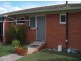 4 Jacana Street, Peregian Beach QLD 4573