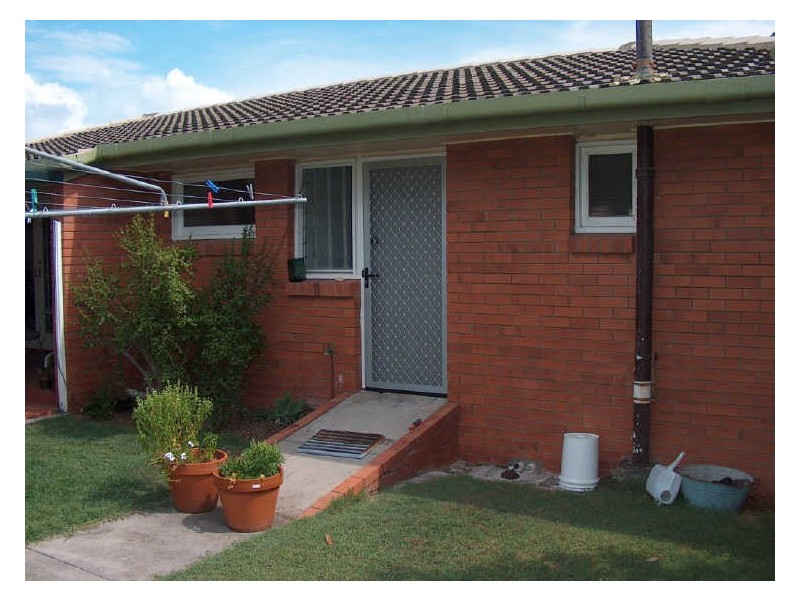 4 Jacana Street, Peregian Beach QLD 4573