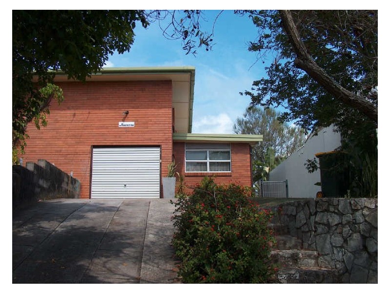4 Jacana Street, Peregian Beach QLD 4573